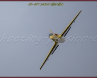 3GLOVELIER 0208